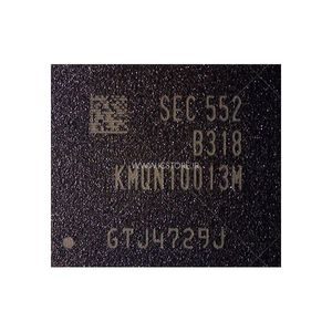 آی سی هارد سامسونگ KMQN10013M-B318