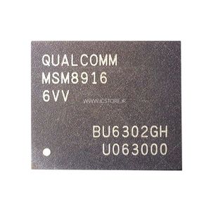 سی پی یو Qualcomm MSM8916-6VV