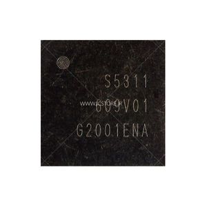 آی سی تغذیه S5311