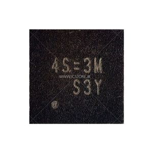 آی سی شارژ 4S=3M