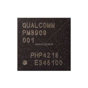 آی سی تغذیه PM8909-001