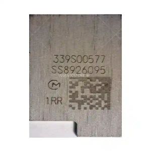 آی سی وای فای و بلوتوث ایفون 339S00577