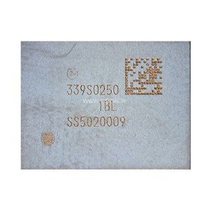 آی سی وای فای و بلوتوث ایپد 339S0250-1BL