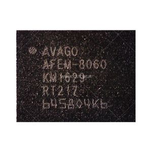 آی سی مدار آنتن AVAGO-AFEM-8060