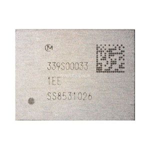 آی سی تغذیه ایفون 339S00033