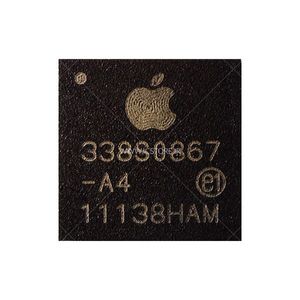 آی سی تغذیه ایفون 338S0867-A4