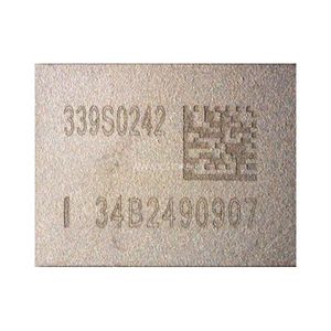آی سی وای فای و بلوتوث ایفون 339S0242