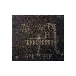 آی سی هارد سامسونگ KMRE1000BM-B512