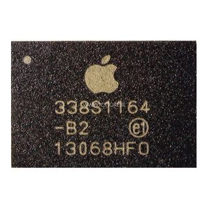 آی سی تغذیه ایفون 338S1164-B2