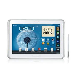 دامپ رایگان سامسونگ SAMSUNG N8000