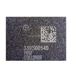 آی سی وای فای و بلوتوث ایفون 339S00540