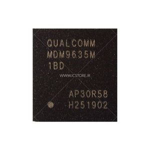 آی سی بیسباند ایفون MDM9635M-1BD