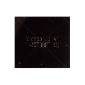 آی سی تغذیه ایفون 338S00153-A1