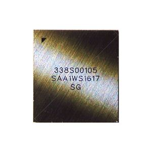 آی سی صدا ایفون 338S00105