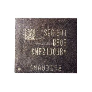 آی سی هارد سامسونگ KMR21000BM-B809