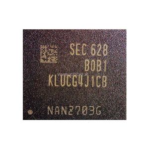 آی سی هارد UFS سامسونگ KLUCG4J1CB-B0B1