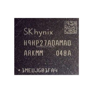 آی سی هارد هاینیکس H9HP27ADAMAD