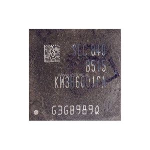 آی سی هارد سامسونگ KM3H6001CA-B515