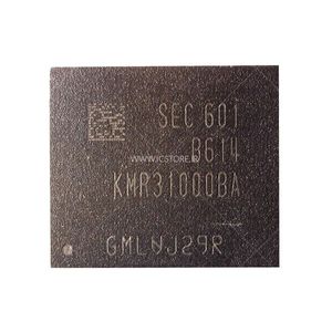 آی سی هارد سامسونگ KMR31000BA-B614