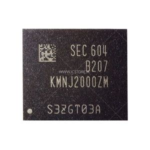 آی سی هارد سامسونگ KMNJ2000ZM-B207