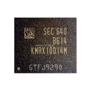 آی سی هارد سامسونگ KMRX10014M-B614