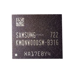 آی سی هارد سامسونگ KMQNW000SM-B316