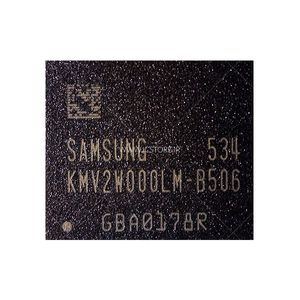 آی سی هارد سامسونگ KMV2W000LM-B506