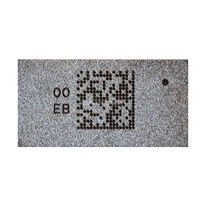آی سی تاچ ایفون 7P
