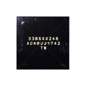 آی سی صدا ایفون 338S00248