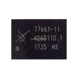 آی سی مدار آنتن SKY77661-11