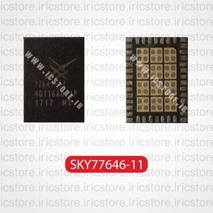 آی سی مدار آنتن SKY77646-11