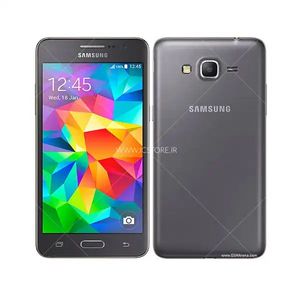 دامپ رایگان سامسونگ SAMSUNG SM-G530BT
