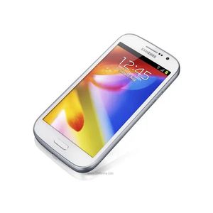 دامپ رایگان سامسونگ SAMSUNG I9082