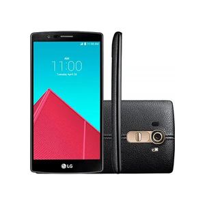 دامپ رایگان ال جی LG G4-H818P