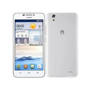 دامپ رایگان هواوی Huawei G630-U20