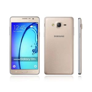 دامپ رایگان سامسونگ SAMSUNG ON7- G600FYD