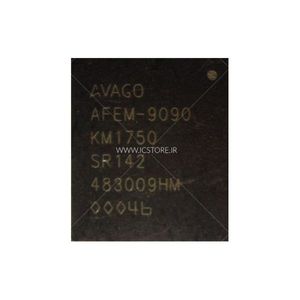آی سی مدار آنتن AVAGO-AFEM-9090