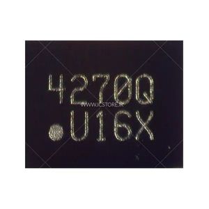 آی سی مدار آنتن RF U601