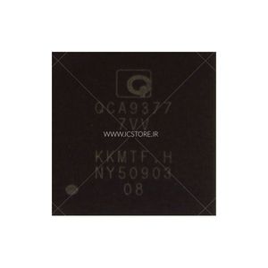 آی سی وای فای سامسونگ QCA9377-7VV