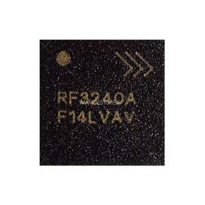 آی سی مدار آنتن RF3240A