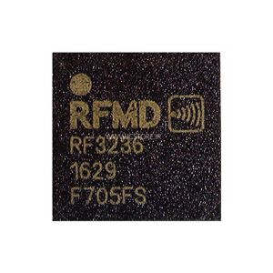 آی سی مدار آنتن RF3236