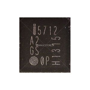 آی سی I5712-A2
