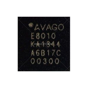 آی سی مدار آنتن AVAGO-E8010