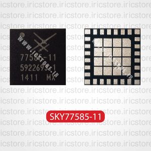 آی سی مدار آنتن SKY77585-11
