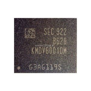 آی سی هارد سامسونگ KMDV6001DM-B620