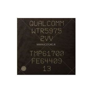 آی سی مدار آنتن WTR5975-2VV