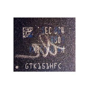آی سی هارد سامسونگ KMRC10014M-B809