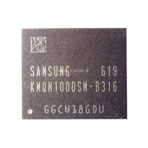 آی سی هارد سامسونگ KMQN1000SM-B316