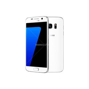 هارد UFS سامسونگ G930F-S7 پروگرام شده