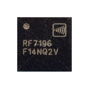 آی سی مدار آنتن RF7196